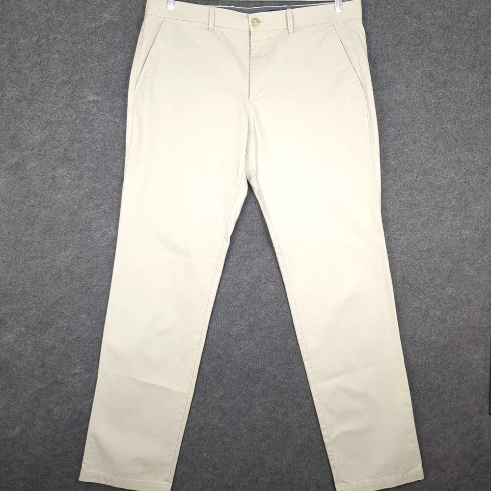 GAP style chino